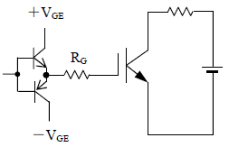 _ͨTO늉P(gun)rTOƫ늉